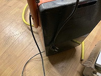 2015 atika ale 500 bouwdroger - afbeelding 5 van  6