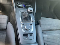 2015 audi a3 limousine personenauto - afbeelding 14 van  34