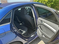 2015 audi a3 limousine personenauto - afbeelding 19 van  34