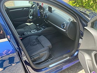 2015 audi a3 limousine personenauto - afbeelding 20 van  34
