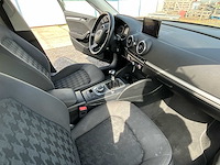 2015 audi a3 sportback 8v personenauto - afbeelding 6 van  29