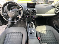 2015 audi a3 sportback 8v personenauto - afbeelding 8 van  29