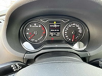 2015 audi a3 sportback 8v personenauto - afbeelding 11 van  29