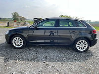 2015 audi a3 sportback 8v personenauto - afbeelding 9 van  29