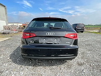 2015 audi a3 sportback 8v personenauto - afbeelding 25 van  29