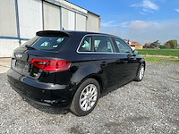 2015 audi a3 sportback 8v personenauto - afbeelding 26 van  29