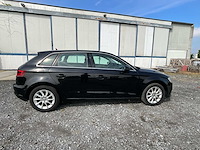 2015 audi a3 sportback 8v personenauto - afbeelding 27 van  29