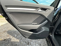 2015 audi a3 sportback 8v personenauto - afbeelding 4 van  35