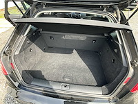2015 audi a3 sportback 8v personenauto - afbeelding 5 van  35