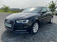 2015 audi a3 sportback 8v personenauto - afbeelding 1 van  35