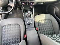 2015 audi a3 sportback 8v personenauto - afbeelding 13 van  35