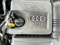 2015 audi a3 sportback 8v personenauto - afbeelding 18 van  35