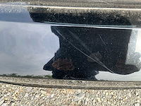 2015 audi a3 sportback 8v personenauto - afbeelding 22 van  35