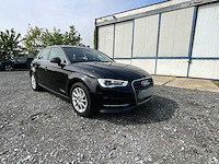 2015 audi a3 sportback 8v personenauto - afbeelding 33 van  35