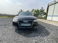 2015 audi a3 sportback 8v personenauto - afbeelding 34 van  35