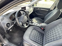 2015 audi a3 sportback 8v personenauto - afbeelding 35 van  35