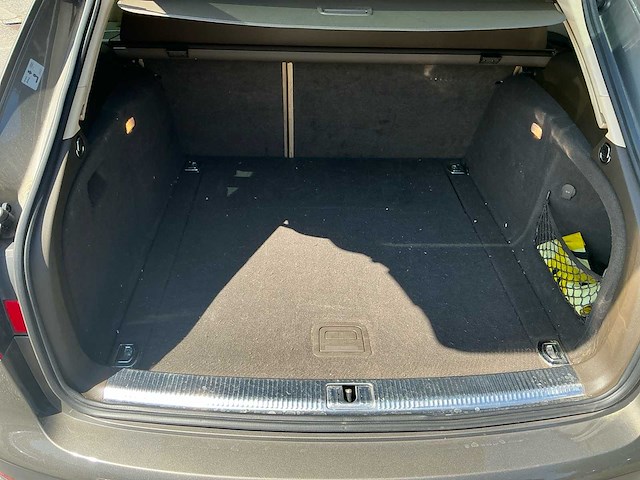 2015 audi a4 allroad quatro personenauto - afbeelding 3 van  26