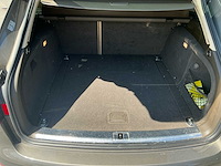 2015 audi a4 allroad quatro personenauto - afbeelding 3 van  26