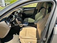 2015 audi a4 allroad quatro personenauto - afbeelding 9 van  26