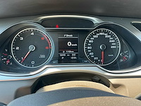 2015 audi a4 allroad quatro personenauto - afbeelding 10 van  26