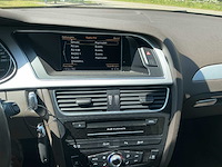 2015 audi a4 allroad quatro personenauto - afbeelding 11 van  26