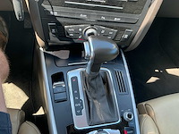 2015 audi a4 allroad quatro personenauto - afbeelding 13 van  26