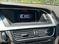 2015 audi a4 allroad quatro personenauto - afbeelding 14 van  26