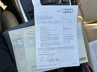2015 audi a4 allroad quatro personenauto - afbeelding 18 van  26