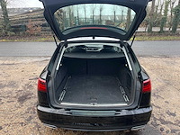 2015 audi a6 avant stationwagen - afbeelding 2 van  45