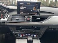 2015 audi a6 avant stationwagen - afbeelding 5 van  45