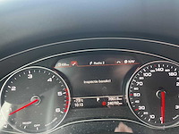 2015 audi a6 avant stationwagen - afbeelding 6 van  45