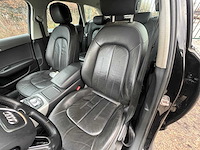 2015 audi a6 avant stationwagen - afbeelding 8 van  45