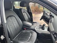 2015 audi a6 avant stationwagen - afbeelding 9 van  45