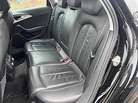 2015 audi a6 avant stationwagen - afbeelding 10 van  45