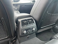 2015 audi a6 avant stationwagen - afbeelding 13 van  45