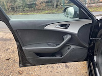 2015 audi a6 avant stationwagen - afbeelding 14 van  45