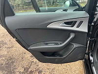 2015 audi a6 avant stationwagen - afbeelding 16 van  45
