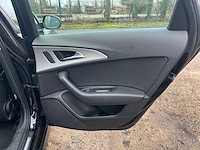 2015 audi a6 avant stationwagen - afbeelding 17 van  45