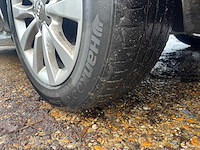 2015 audi a6 avant stationwagen - afbeelding 30 van  45