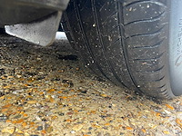 2015 audi a6 avant stationwagen - afbeelding 32 van  45