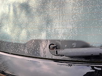 2015 audi a6 avant stationwagen - afbeelding 33 van  45