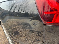 2015 audi a6 avant stationwagen - afbeelding 36 van  45