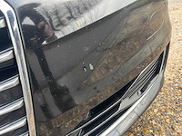 2015 audi a6 avant stationwagen - afbeelding 37 van  45