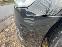 2015 audi a6 avant stationwagen - afbeelding 39 van  45