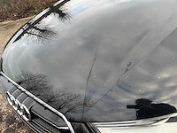 2015 audi a6 avant stationwagen - afbeelding 40 van  45