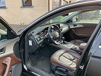 2015 audi a6 avant tdi ultra - afbeelding 2 van  62