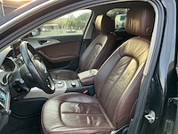 2015 audi a6 avant tdi ultra - afbeelding 4 van  62