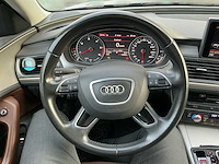 2015 audi a6 avant tdi ultra - afbeelding 6 van  62