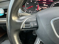 2015 audi a6 avant tdi ultra - afbeelding 7 van  62