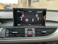 2015 audi a6 avant tdi ultra - afbeelding 10 van  62